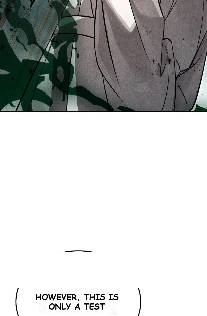 The Divine Demon’s Grand Ascension Chapter 68 - Page 16