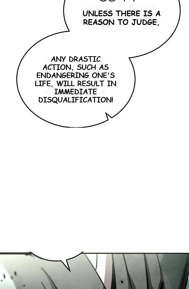 The Divine Demon’s Grand Ascension Chapter 68 - Page 18