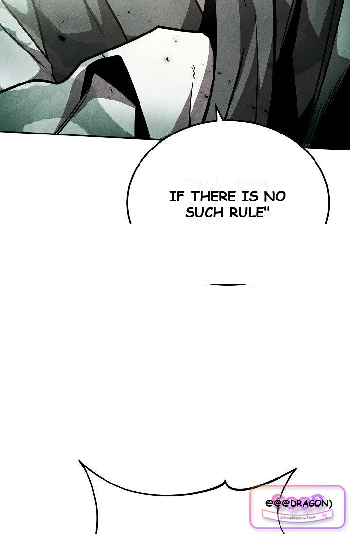 The Divine Demon’s Grand Ascension Chapter 68 - Page 19