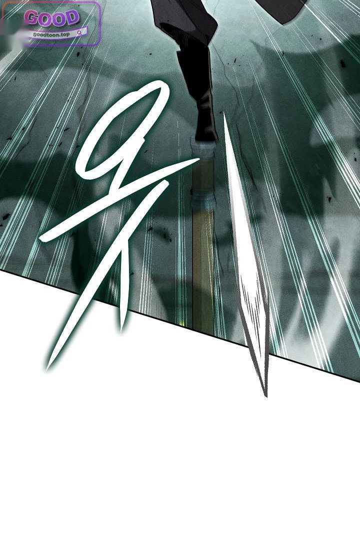 The Divine Demon’s Grand Ascension Chapter 68 - Page 21