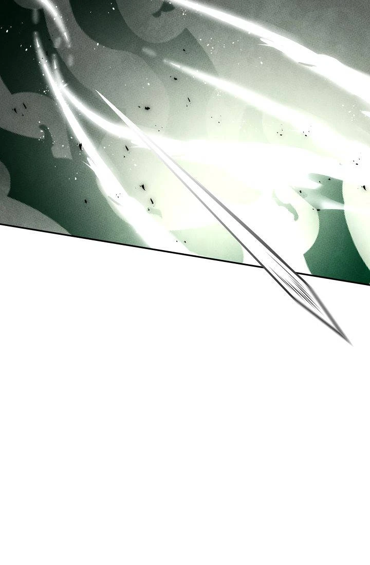 The Divine Demon’s Grand Ascension Chapter 68 - Page 24