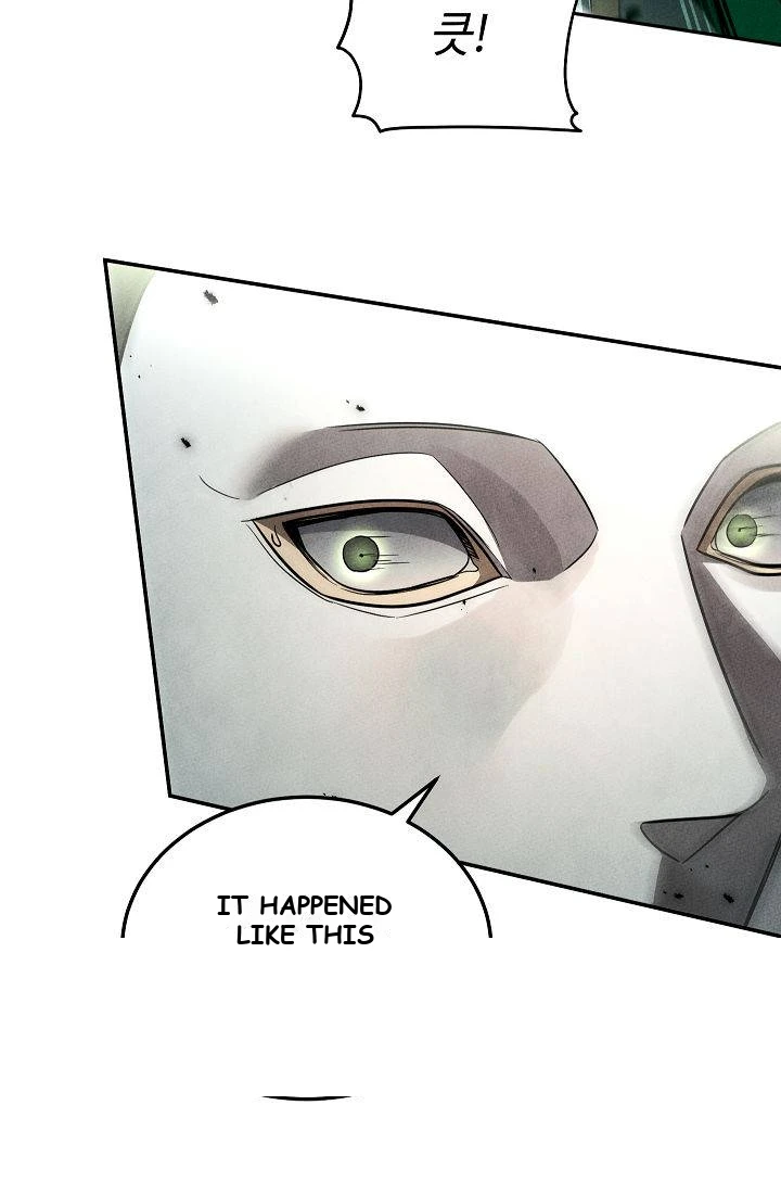 The Divine Demon’s Grand Ascension Chapter 68 - Page 26