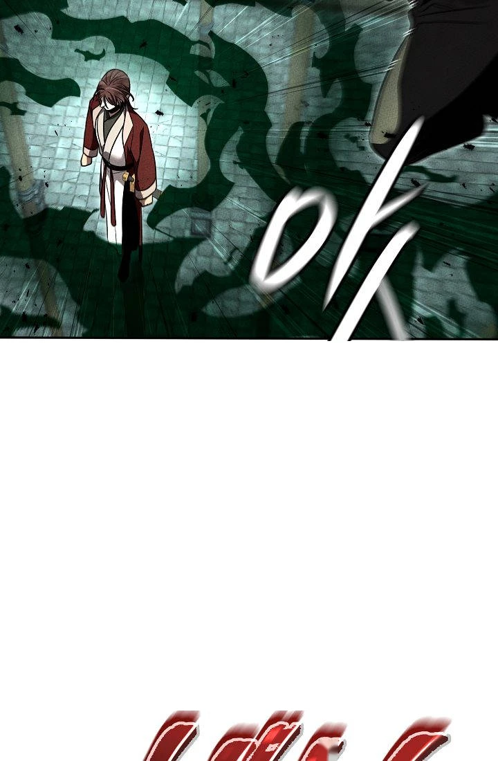 The Divine Demon’s Grand Ascension Chapter 68 - Page 28