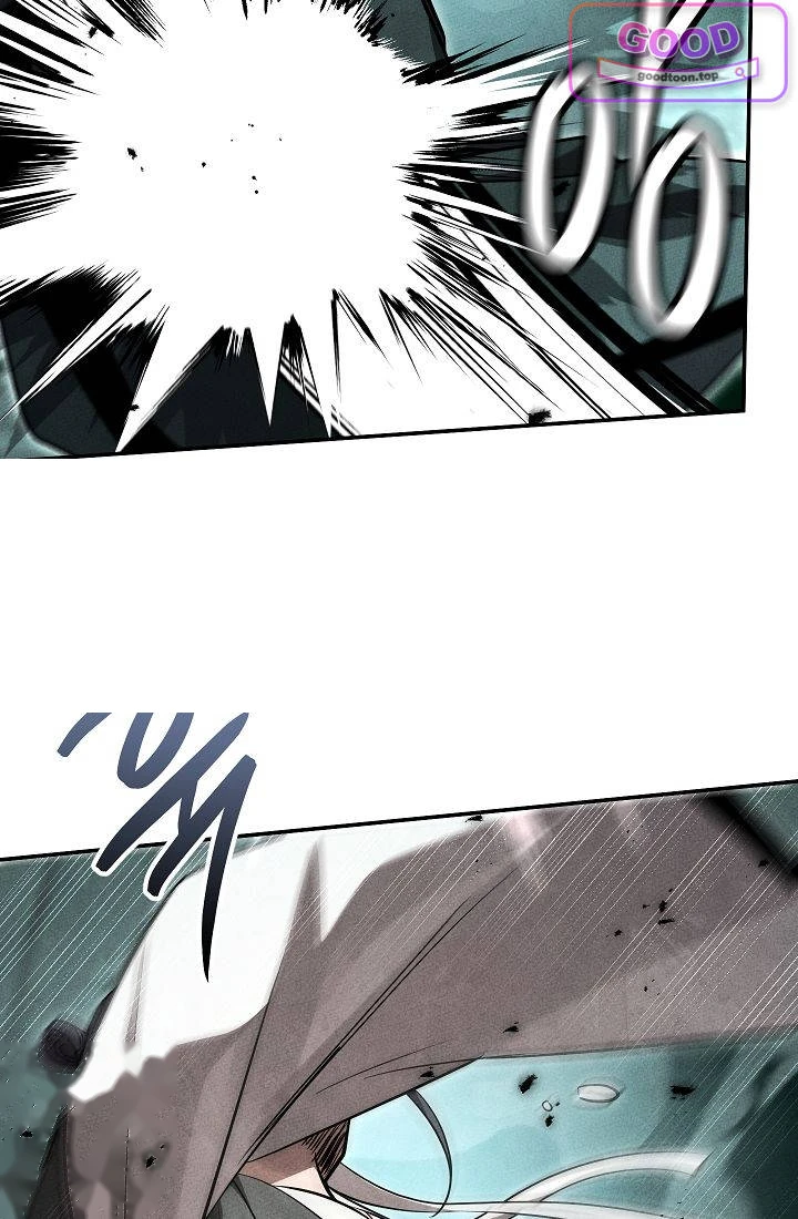 The Divine Demon’s Grand Ascension Chapter 68 - Page 33