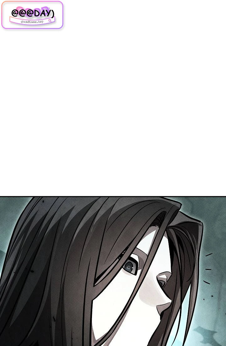 The Divine Demon’s Grand Ascension Chapter 68 - Page 37