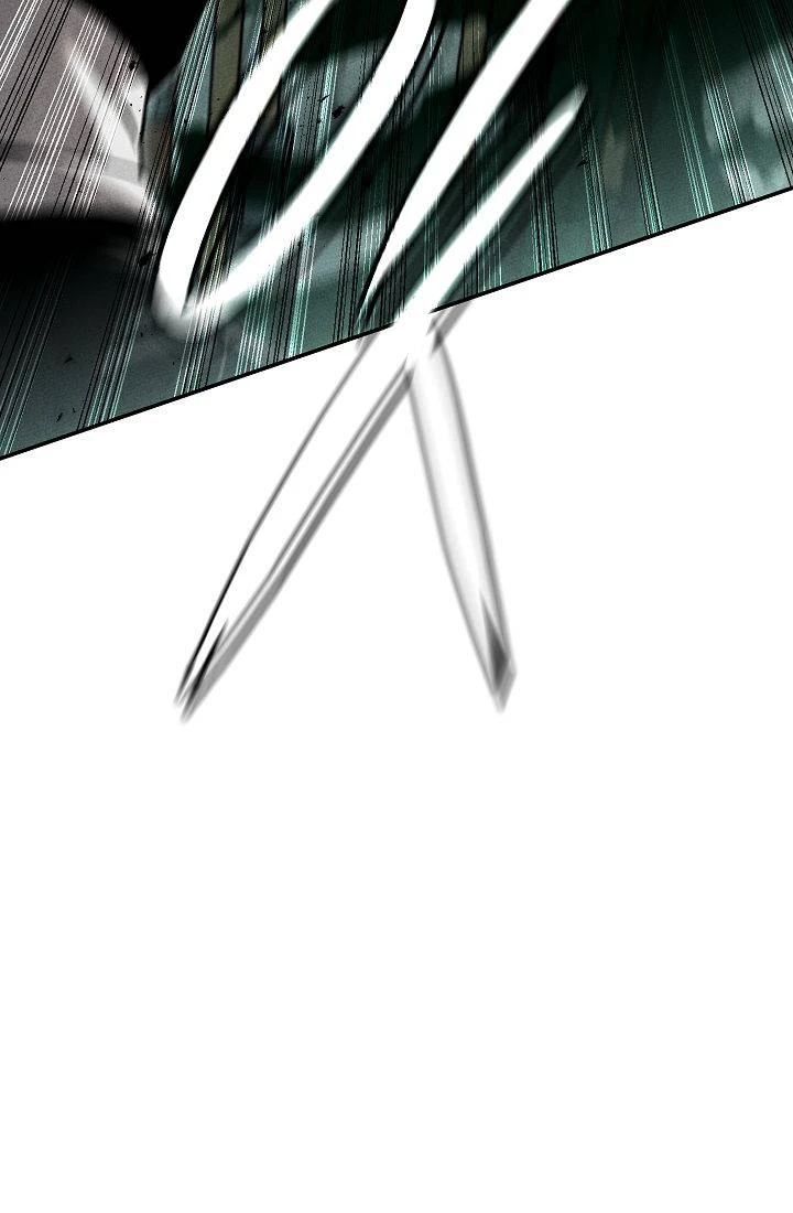 The Divine Demon’s Grand Ascension Chapter 68 - Page 46