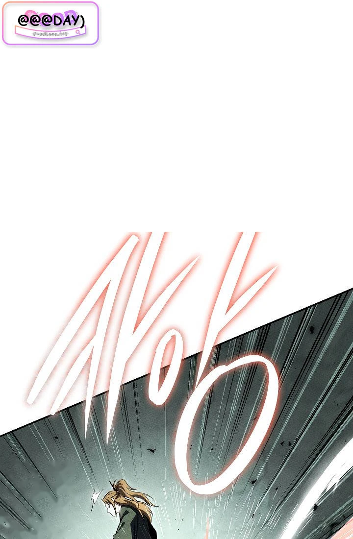 The Divine Demon’s Grand Ascension Chapter 68 - Page 47