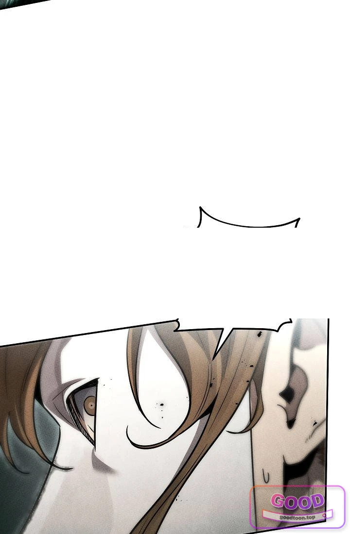 The Divine Demon’s Grand Ascension Chapter 68 - Page 49