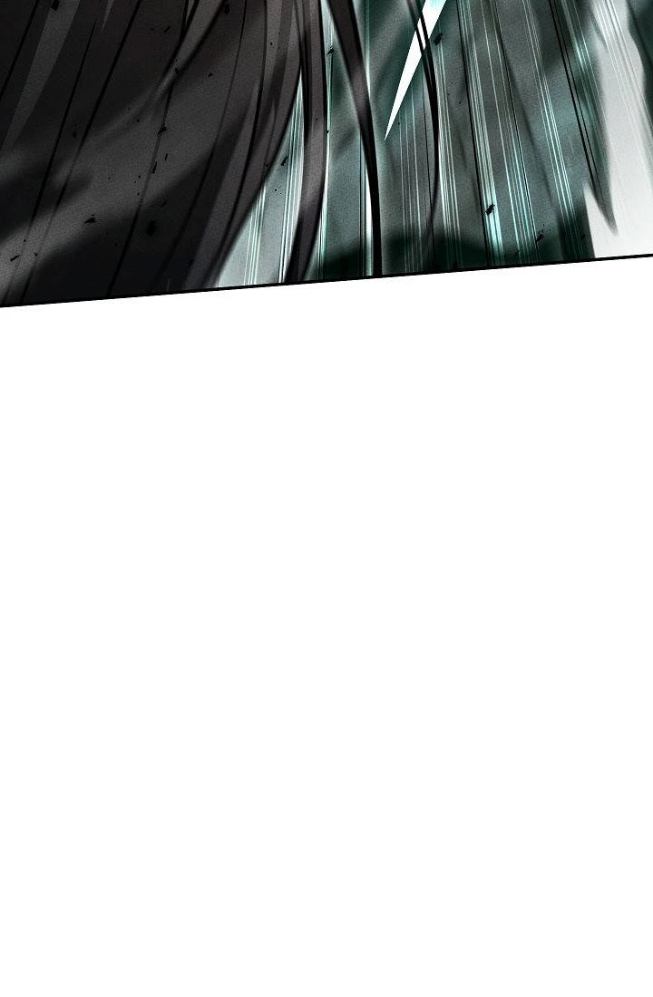 The Divine Demon’s Grand Ascension Chapter 68 - Page 54