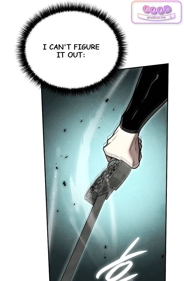 The Divine Demon’s Grand Ascension Chapter 68 - Page 55
