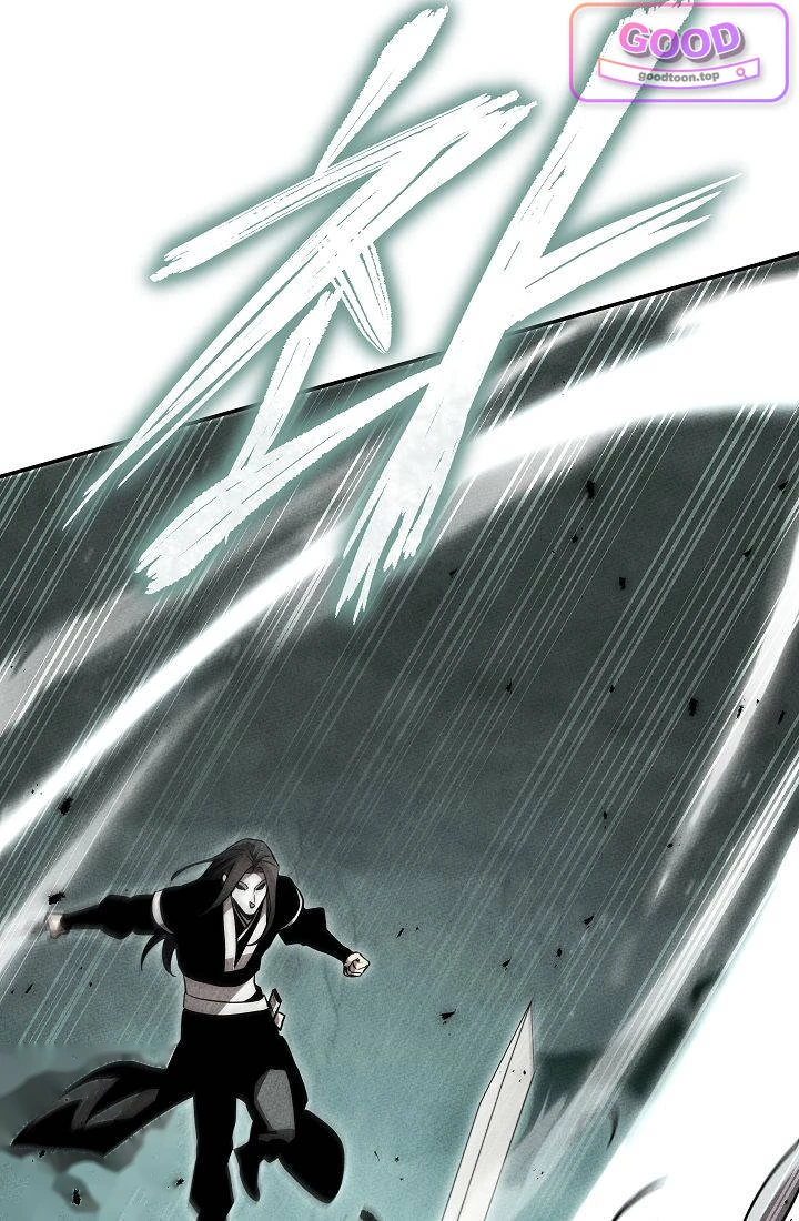 The Divine Demon’s Grand Ascension Chapter 68 - Page 57