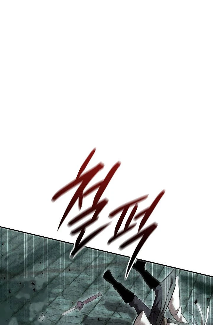 The Divine Demon’s Grand Ascension Chapter 68 - Page 60