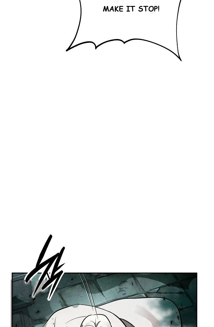 The Divine Demon’s Grand Ascension Chapter 68 - Page 64