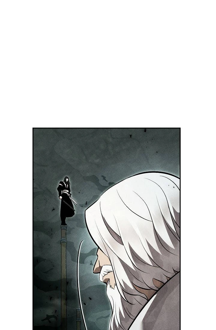 The Divine Demon’s Grand Ascension Chapter 68 - Page 66