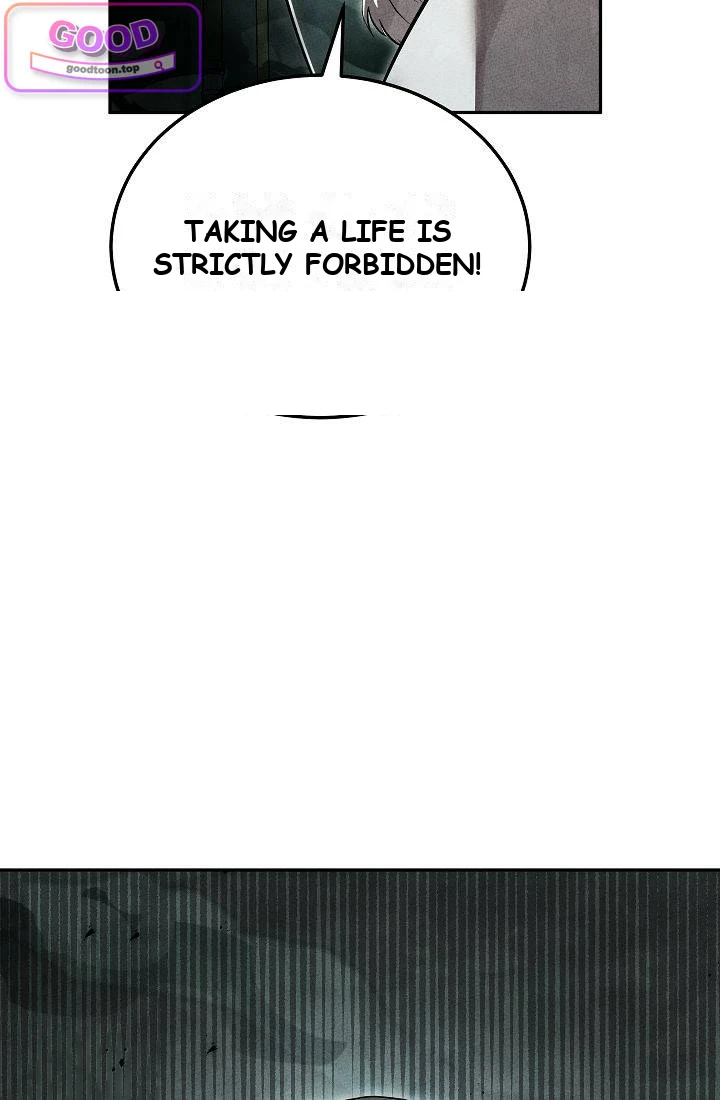 The Divine Demon’s Grand Ascension Chapter 68 - Page 67