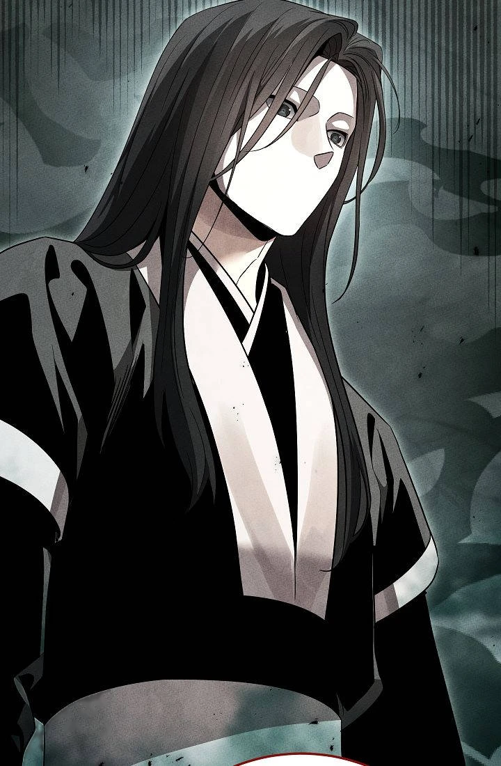 The Divine Demon’s Grand Ascension Chapter 68 - Page 68
