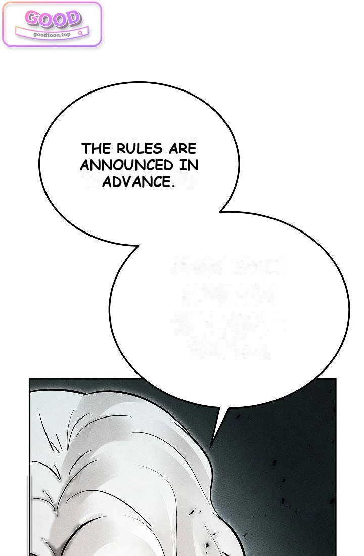 The Divine Demon’s Grand Ascension Chapter 68 - Page 71