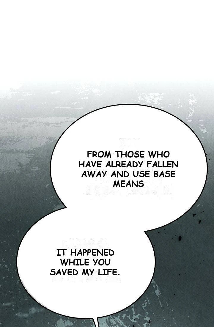 The Divine Demon’s Grand Ascension Chapter 68 - Page 76