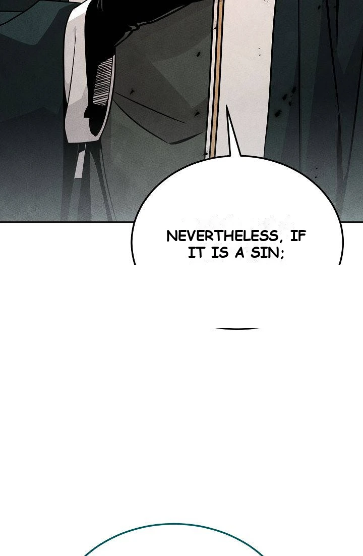 The Divine Demon’s Grand Ascension Chapter 68 - Page 78