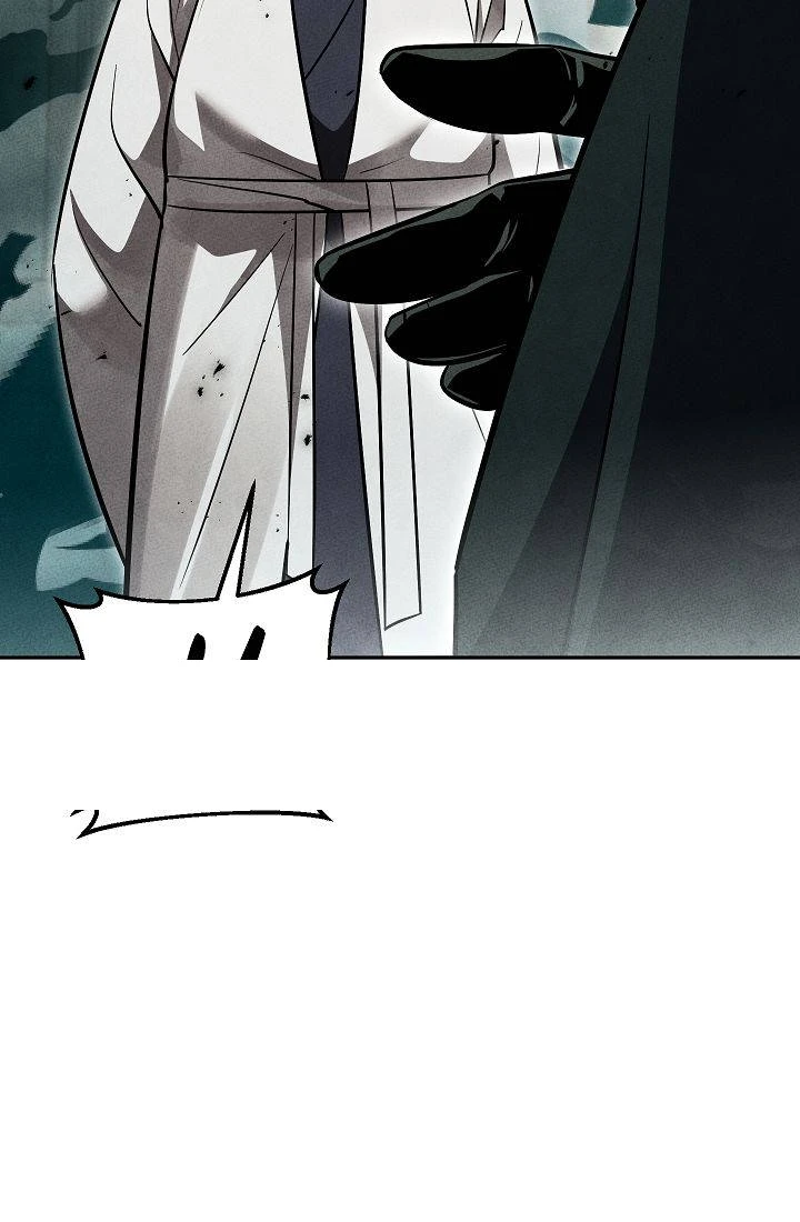 The Divine Demon’s Grand Ascension Chapter 68 - Page 80