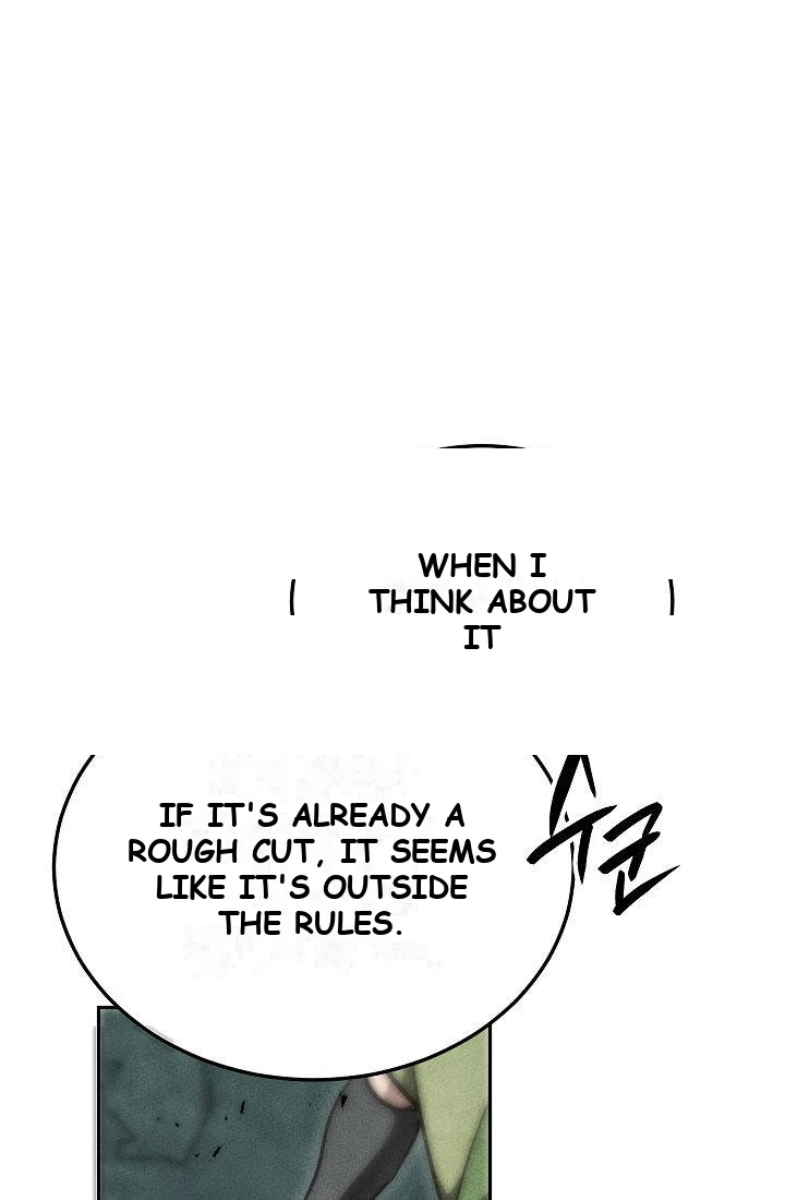 The Divine Demon’s Grand Ascension Chapter 68 - Page 82
