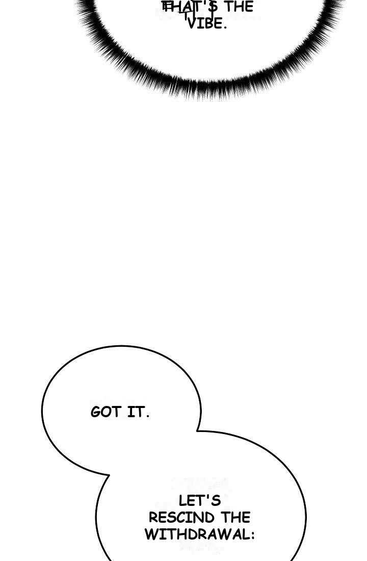 The Divine Demon’s Grand Ascension Chapter 68 - Page 86