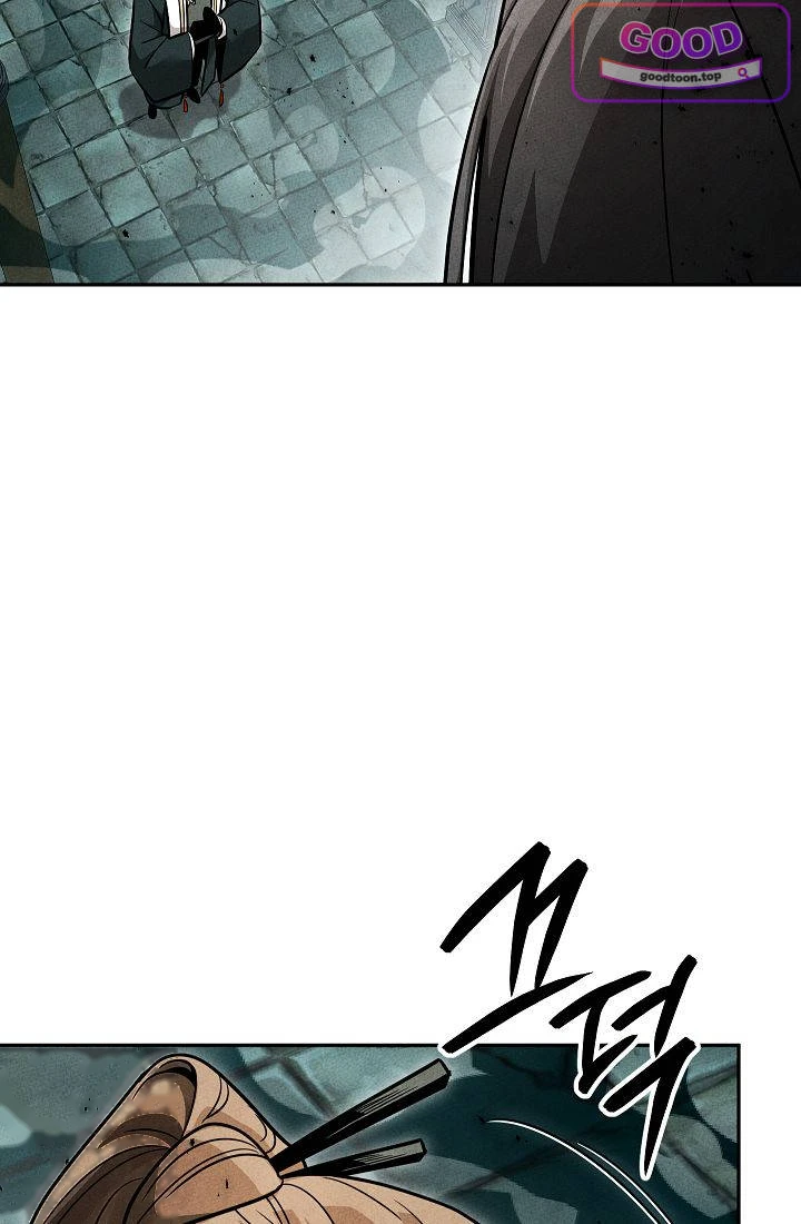 The Divine Demon’s Grand Ascension Chapter 68 - Page 89