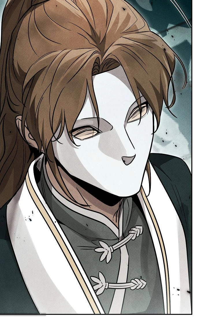 The Divine Demon’s Grand Ascension Chapter 68 - Page 90