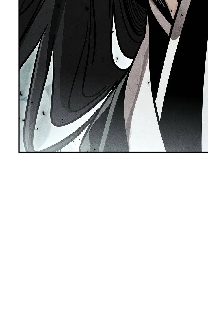 The Divine Demon’s Grand Ascension Chapter 68 - Page 92