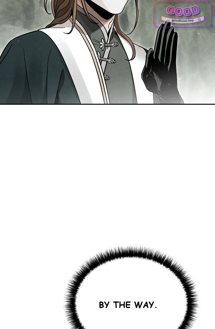 The Divine Demon’s Grand Ascension Chapter 68 - Page 99