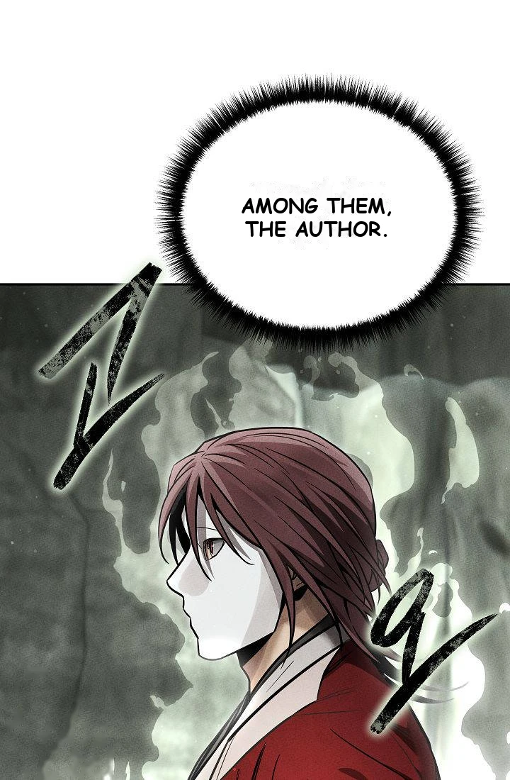 The Divine Demon’s Grand Ascension Chapter 68 - Page 102