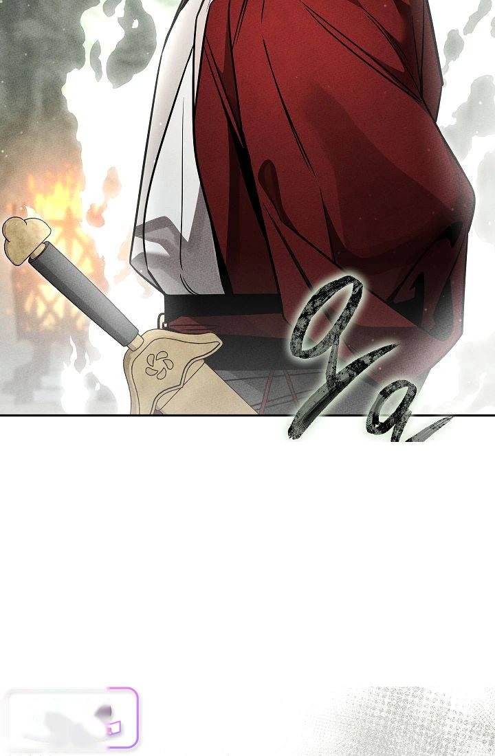 The Divine Demon’s Grand Ascension Chapter 68 - Page 103