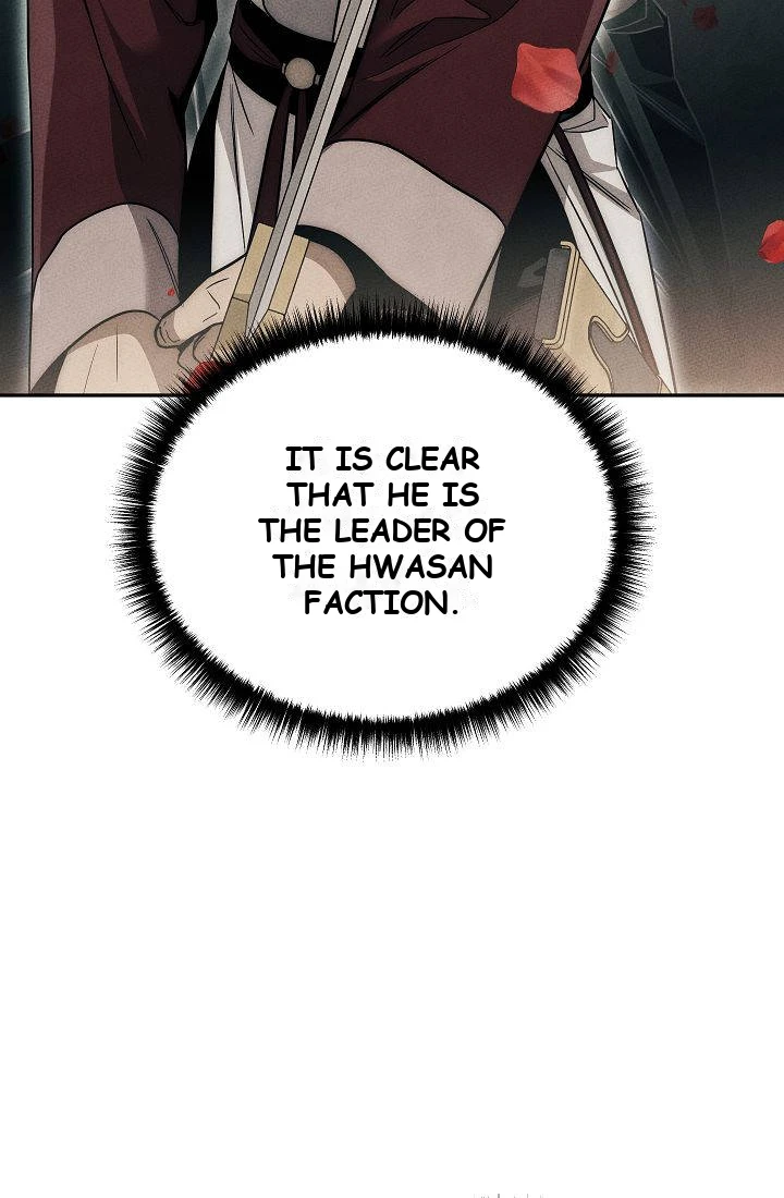 The Divine Demon’s Grand Ascension Chapter 68 - Page 108