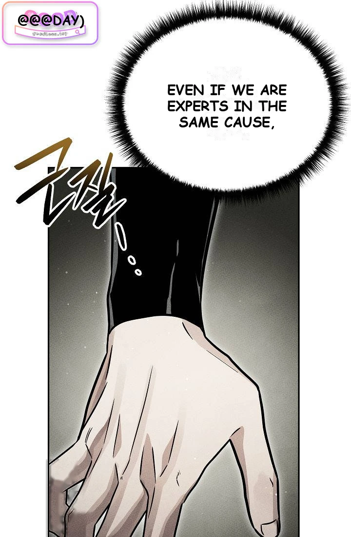 The Divine Demon’s Grand Ascension Chapter 68 - Page 109