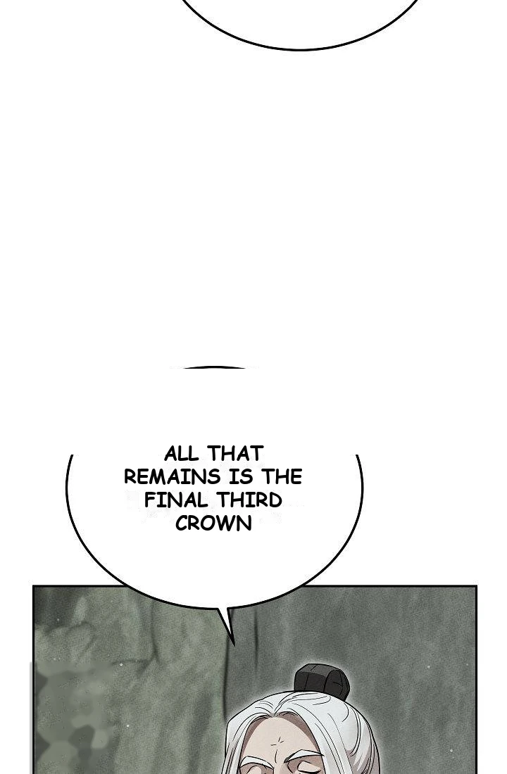 The Divine Demon’s Grand Ascension Chapter 68 - Page 112