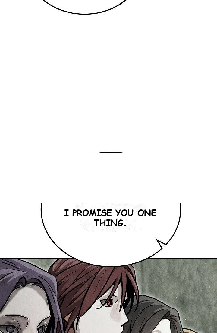 The Divine Demon’s Grand Ascension Chapter 68 - Page 114