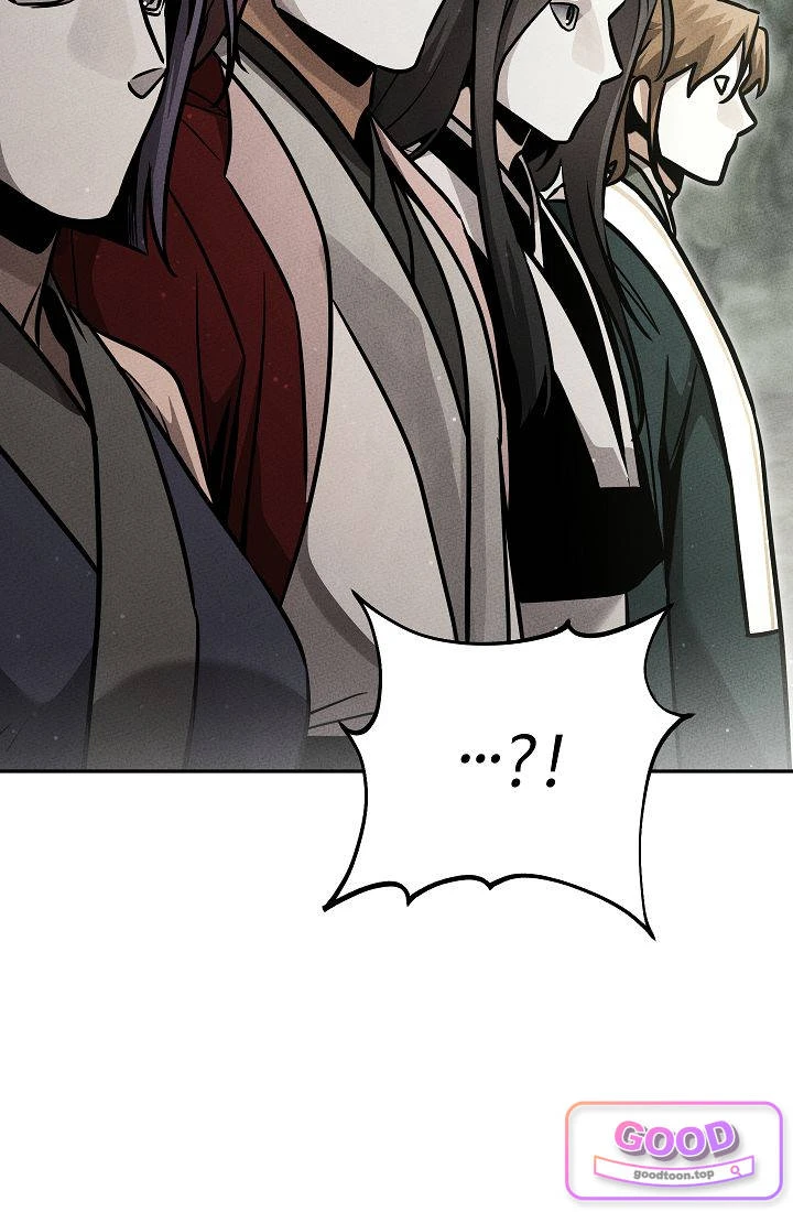 The Divine Demon’s Grand Ascension Chapter 68 - Page 115