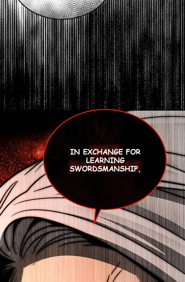 The Divine Demon’s Grand Ascension Chapter 68 - Page 118