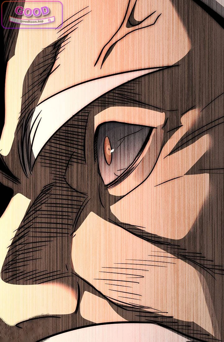 The Divine Demon’s Grand Ascension Chapter 68 - Page 119