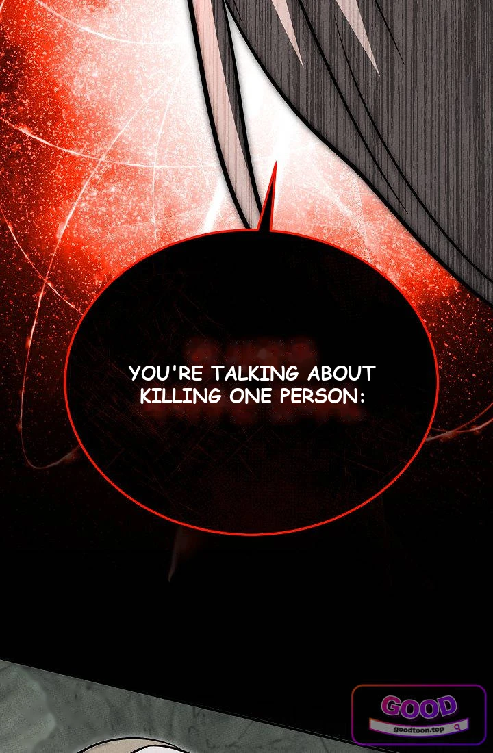 The Divine Demon’s Grand Ascension Chapter 68 - Page 121