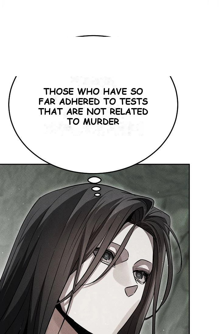 The Divine Demon’s Grand Ascension Chapter 68 - Page 124