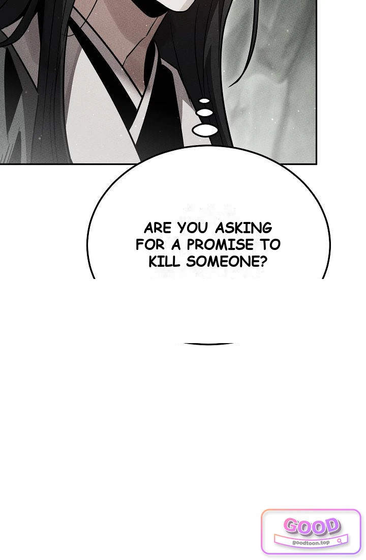 The Divine Demon’s Grand Ascension Chapter 68 - Page 125