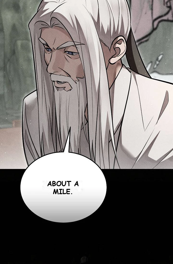 The Divine Demon’s Grand Ascension Chapter 68 - Page 128