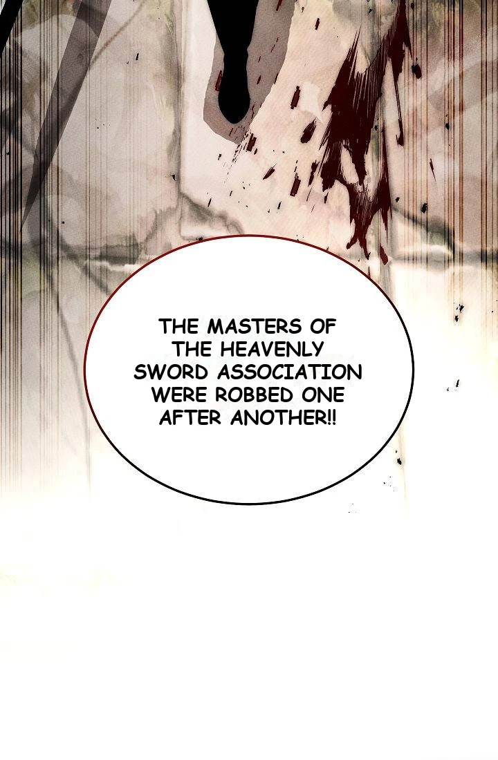 The Divine Demon’s Grand Ascension Chapter 68 - Page 132