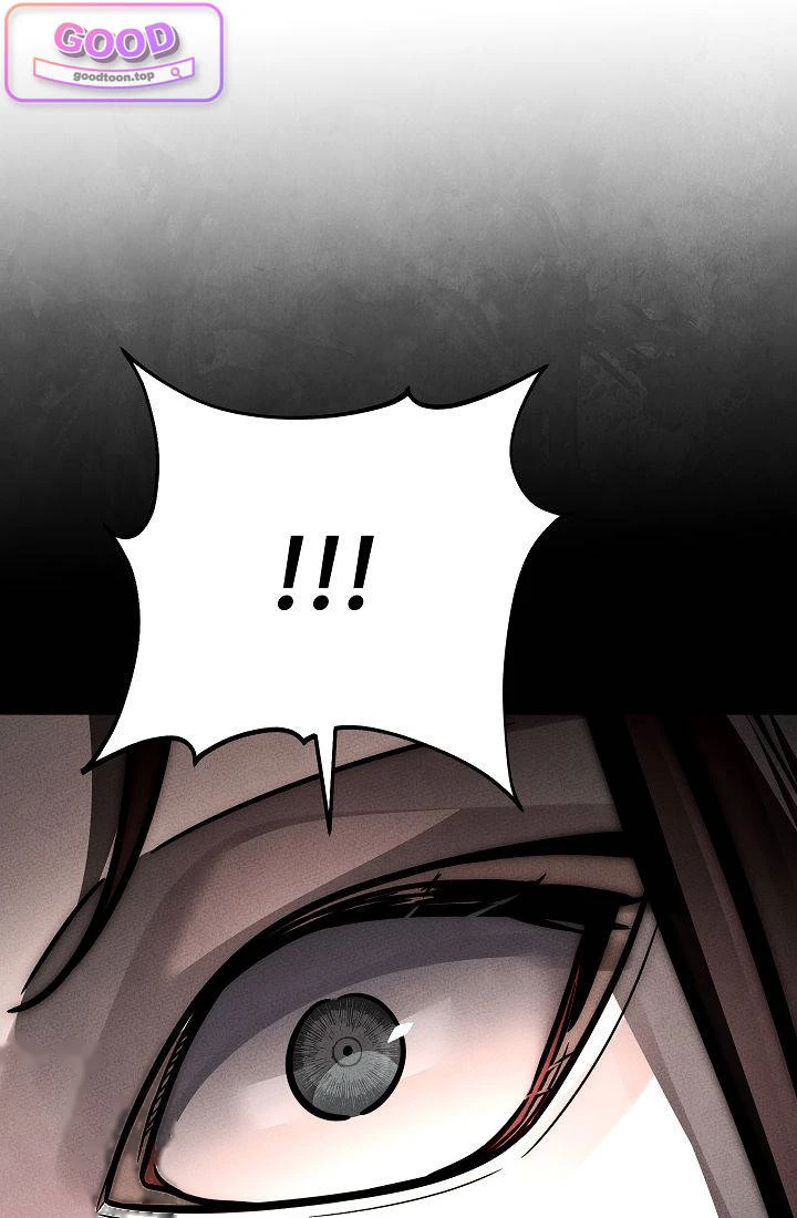 The Divine Demon’s Grand Ascension Chapter 68 - Page 133