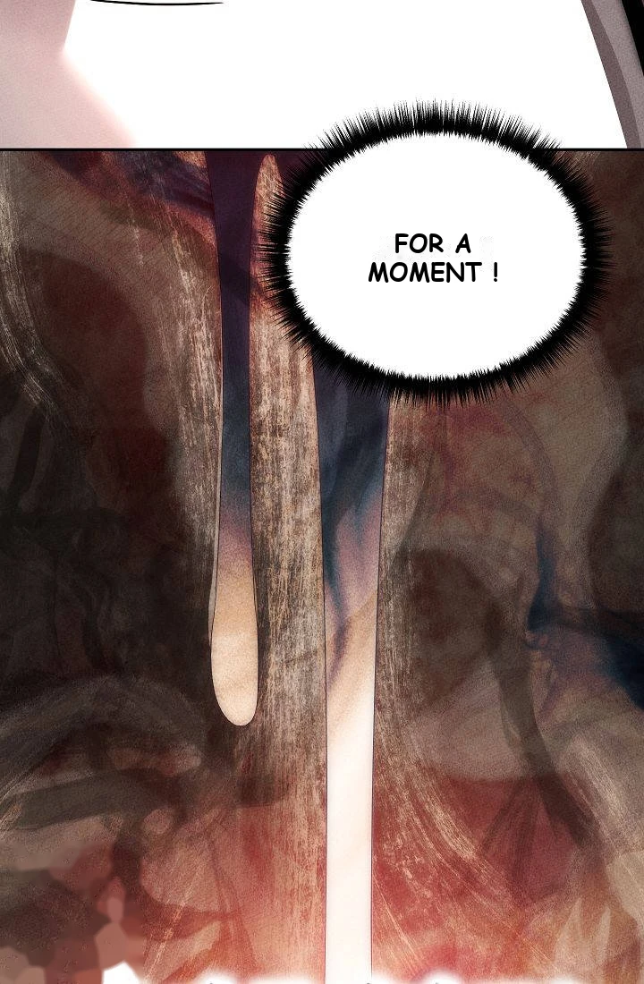 The Divine Demon’s Grand Ascension Chapter 68 - Page 134