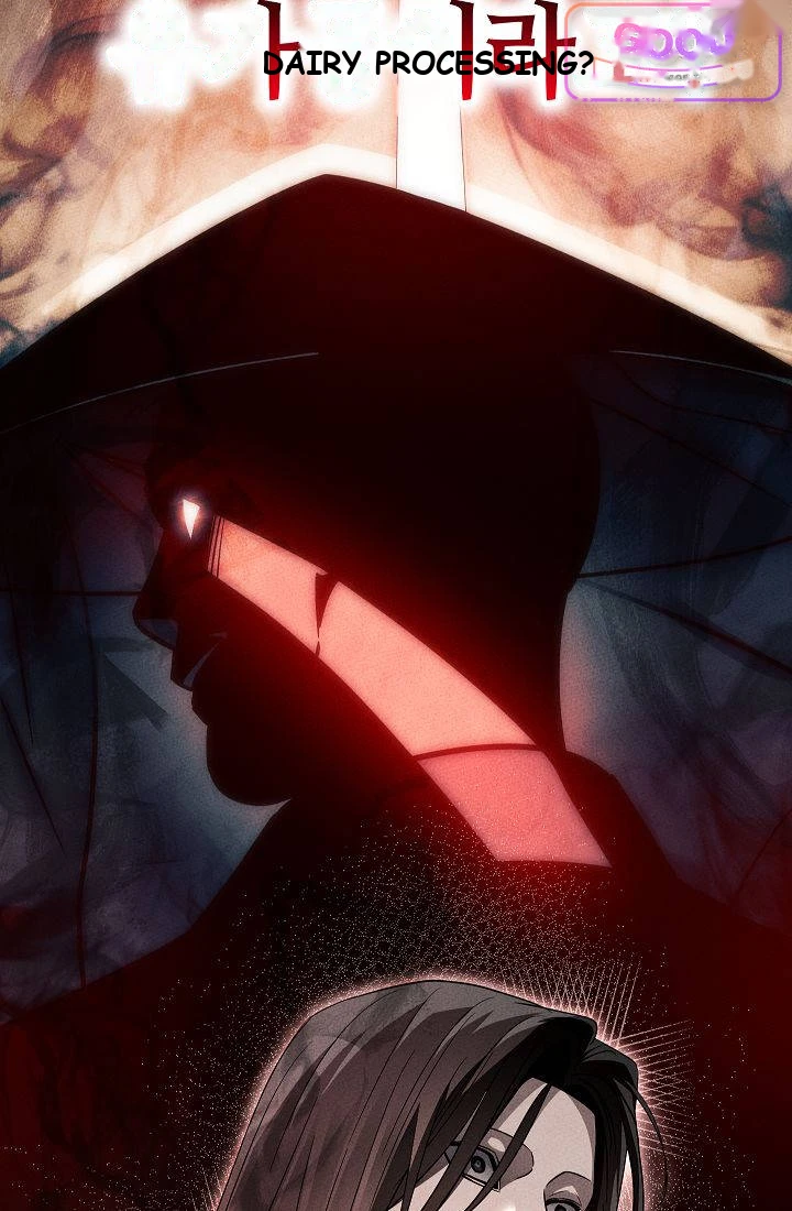 The Divine Demon’s Grand Ascension Chapter 68 - Page 135