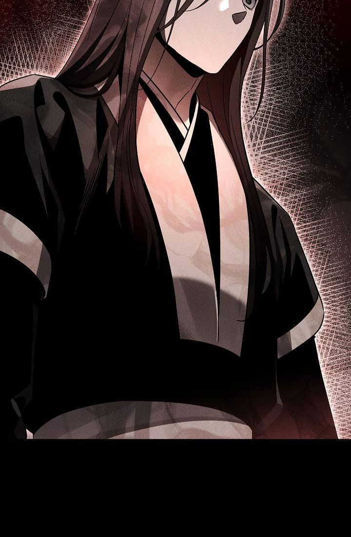 The Divine Demon’s Grand Ascension Chapter 68 - Page 136