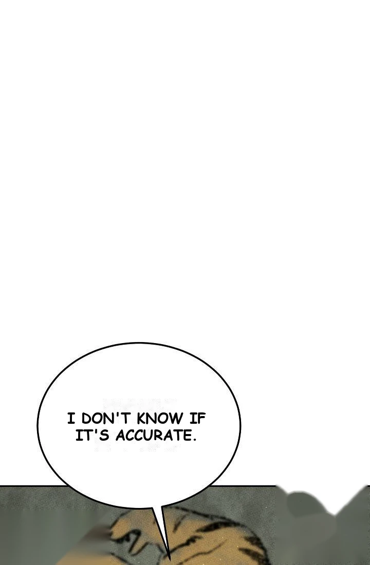 The Divine Demon’s Grand Ascension Chapter 69 - Page 2