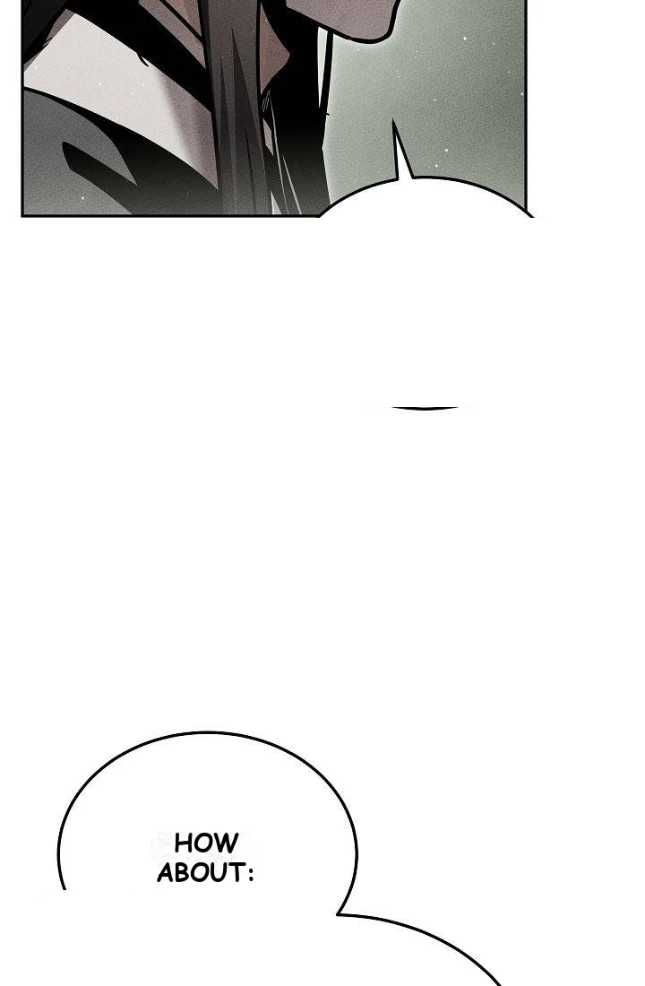 The Divine Demon’s Grand Ascension Chapter 69 - Page 7